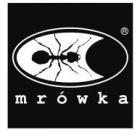MRÓWKA FILIP WOJCIECHOWSKI