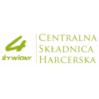 Centralna Składnica Harcerska 4 Żywioły Spzoo