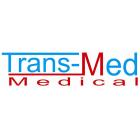 Przedsiębiorstwo Trans-Med logo