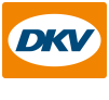 "DKV EURO SERVICE POLSKA" sp. z o.o.