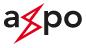Axpo Polska sp. z o.o. logo