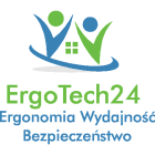 Ergotech24 Paweł Worożyszczew