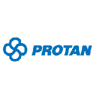 Membrany dachowe dla budynków  - Protan