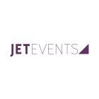 JET EVENTS SP Z O O