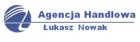 AGENCJA HANDLOWA