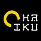 Haiku Sushi Wilanów