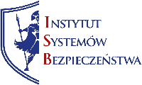 Instytut Systemów Bezpieczeństwa sp. z o.o.