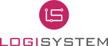 Logisystem sp. z o.o. logo