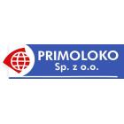 "PRIMOLOKO" SPÓŁKA Z OGRANICZONĄ ODPOWIEDZIALNOŚCIĄ logo