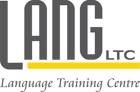 Lang LTC sp. z o.o. sp.k. logo