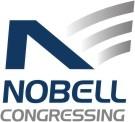 NOBELL CONGRESSING Sp. z o.o. logo