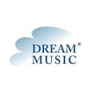 DREAM MUSIC