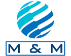 M and M One Ltd.