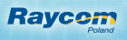 Raycom Polska logo