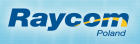 Raycom Polska