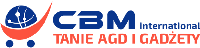 "CBM INTERNATIONAL" SPÓŁKA Z OGRANICZONĄ ODPOWIEDZIALNOŚCIĄ