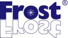 FROST logo