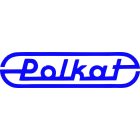 POLKAT HOLDING SP Z O O