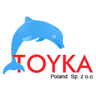Toyka Poland logo