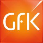 GfK Polonia