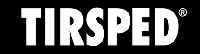 Tirsped sp. z o.o. logo