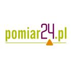Pomiar24.pl