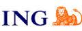 ING COMMERCIAL FINANCE POLSKA S A