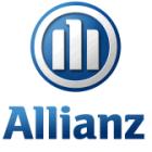 Agencja Allianz Bogdan Krawczyk