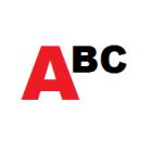 ABC PARTNER JAROSŁAW WRZESZCZYŃSKI logo