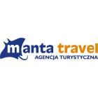 AGENCJA TURYSTYCZNA MANTA TRAVEL