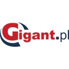 Gigant.pl