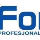 Interplus