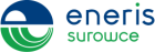 Eneris Surowce S.A. logo