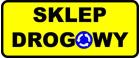 Sklep Drogowy Piotr Zalewski
