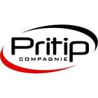 PRITIP COMPAGNIE Sp. z o.o. logo