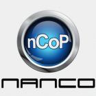 Nanco sp. z o.o. logo