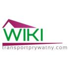 WIKI TRANSPORT Przeprowadzki-Bagażówka-Przewóz Rzeczy