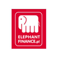 Usługi księgowe Warszawa - Elephant Finance