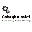 Fabryka-Rolet logo