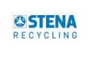 Stena Recycling Sp. z o.o. logo