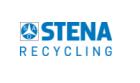 Stena Recycling Sp. z o.o.