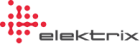 ELEKTRIX SP Z O O logo