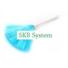 skb system