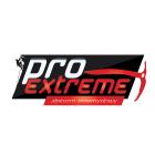 PROEXTREME logo