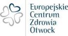 Europejsckie Centrum Zdrowia Otwock logo