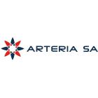 ARTERIA S A