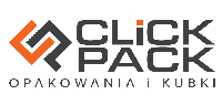 Click-Pack Sp.z o.o logo