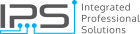 Integrated Professional Solutions sp. z o.o. logo