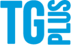 TG Plus sp. z o.o. logo