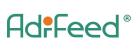 Adifeed sp. z o.o.